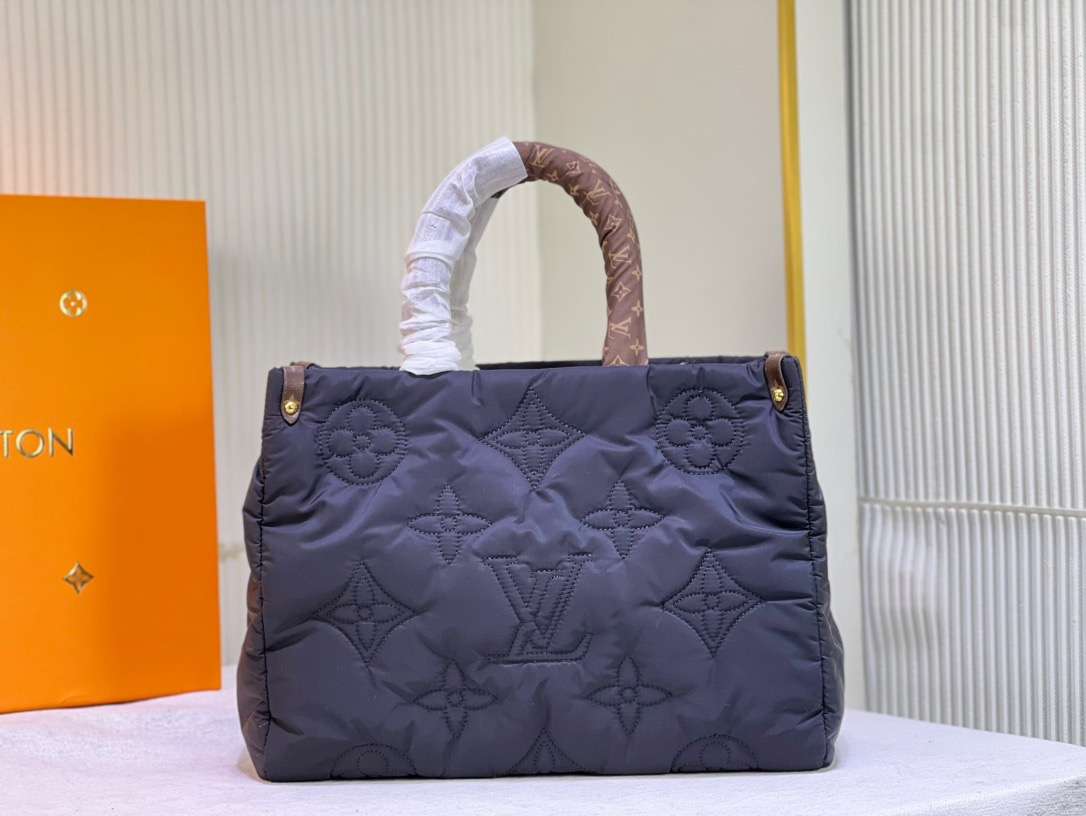 New Fashion L*V Handbag 991 QA New Fashion L*V Handbag 991 QA