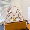 New Fashion Bag L4234 TEN