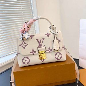 New Fashion Bag L4234 TEN