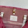 New Fashion L*V Handbag 1426 QA New Fashion L*V Handbag 1426 QA