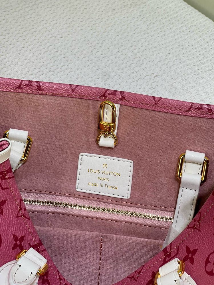 New Fashion L*V Handbag 1426 QA New Fashion L*V Handbag 1426 QA