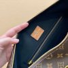 New Fashion Bag L3539 TEN