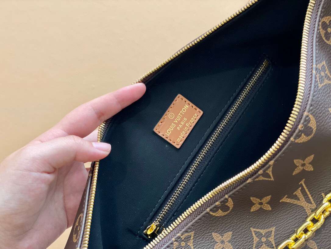 New Fashion Bag L3539 TEN