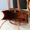 New Fashion L*V Handbag 1581 QA
