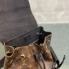 New Fashion Bag L3894 TEN