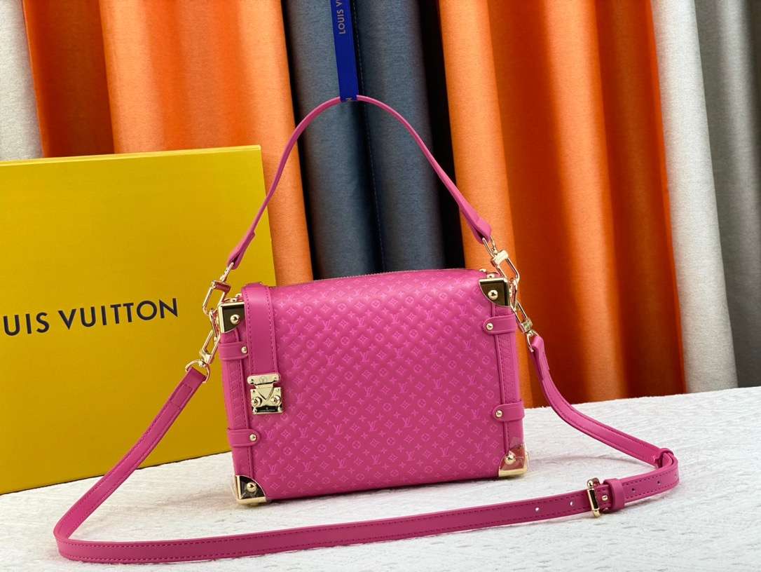 New Fashion L*V Handbag 1126 QA