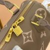 New Fashion Bag L4460 TEN