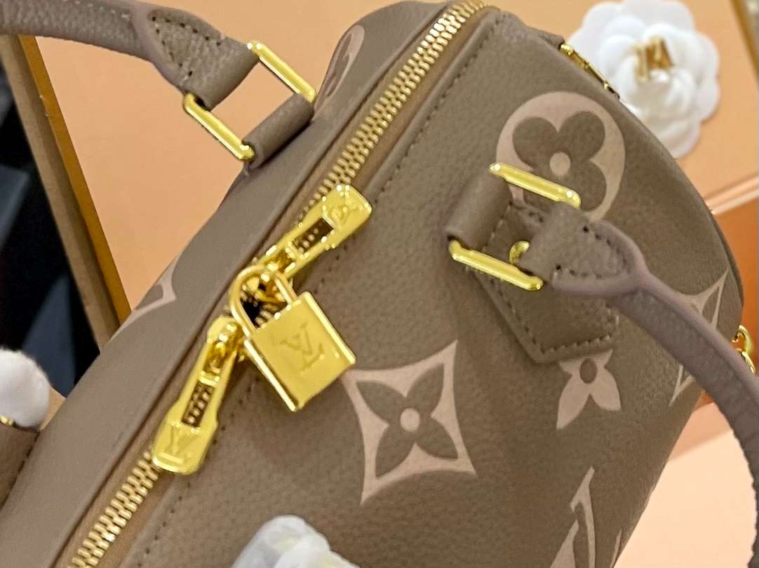 New Fashion Bag L4460 TEN