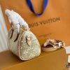 New Fashion LV Handbag L998 QA