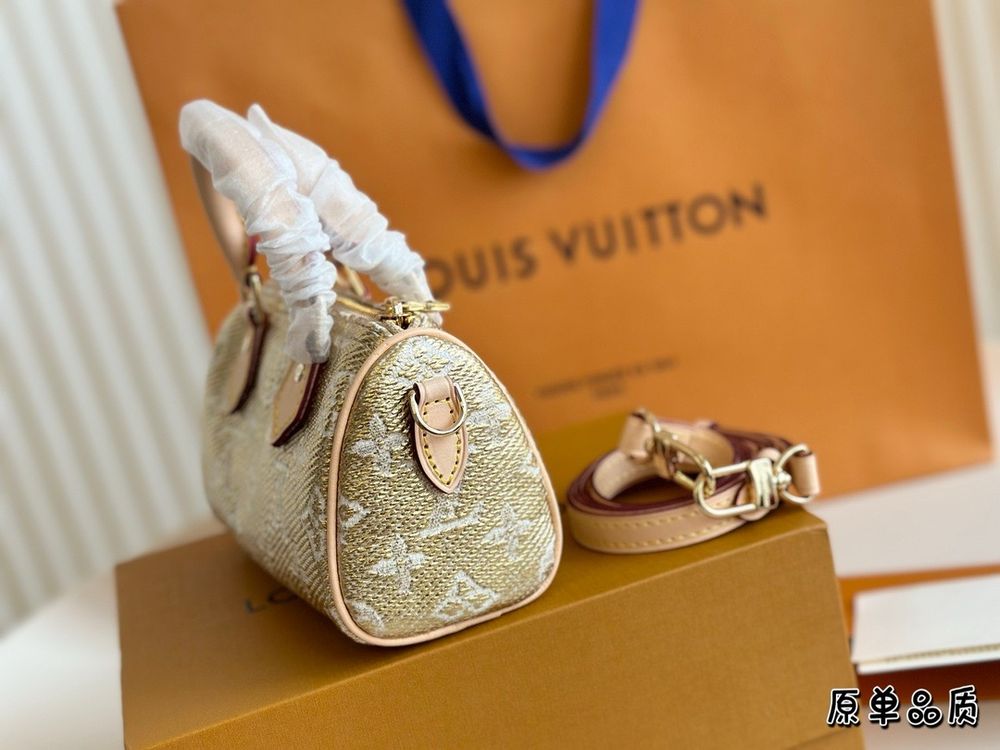 New Fashion LV Handbag L998 QA