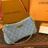 New Fashion LV Handbag L962 QA