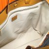 New Fashion L*V Handbag 1453 QA New Fashion L*V Handbag 1453 QA