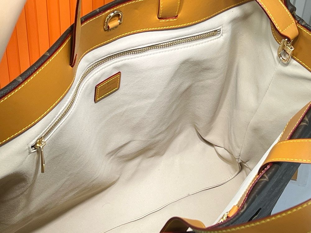 New Fashion L*V Handbag 1453 QA New Fashion L*V Handbag 1453 QA