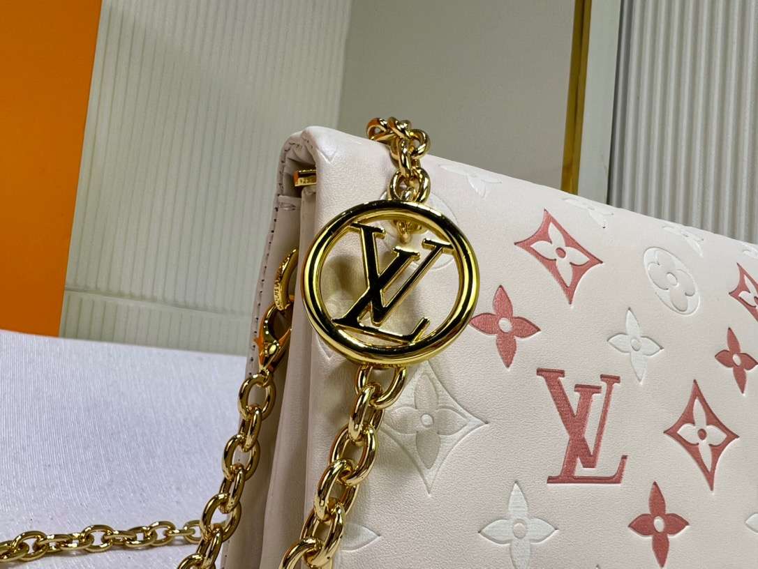 New Fashion L*V Handbag 1225 QA