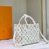 New Fashion L*V Handbag 961 QA