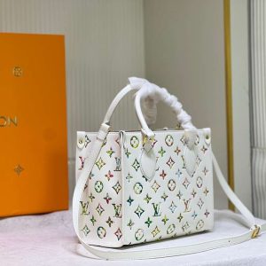 New Fashion L*V Handbag 961 QA
