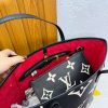 New Fashion Bag L3833 TEN New Fashion Bag L3833 TEN