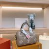 Modern Luxury Daily Bag L4449 FSC Modern Luxury Daily Bag L4449 FSC