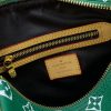 New Fashion L*V Handbag 1254 QA