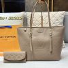 New Fashion Bag L4704.3 TEN