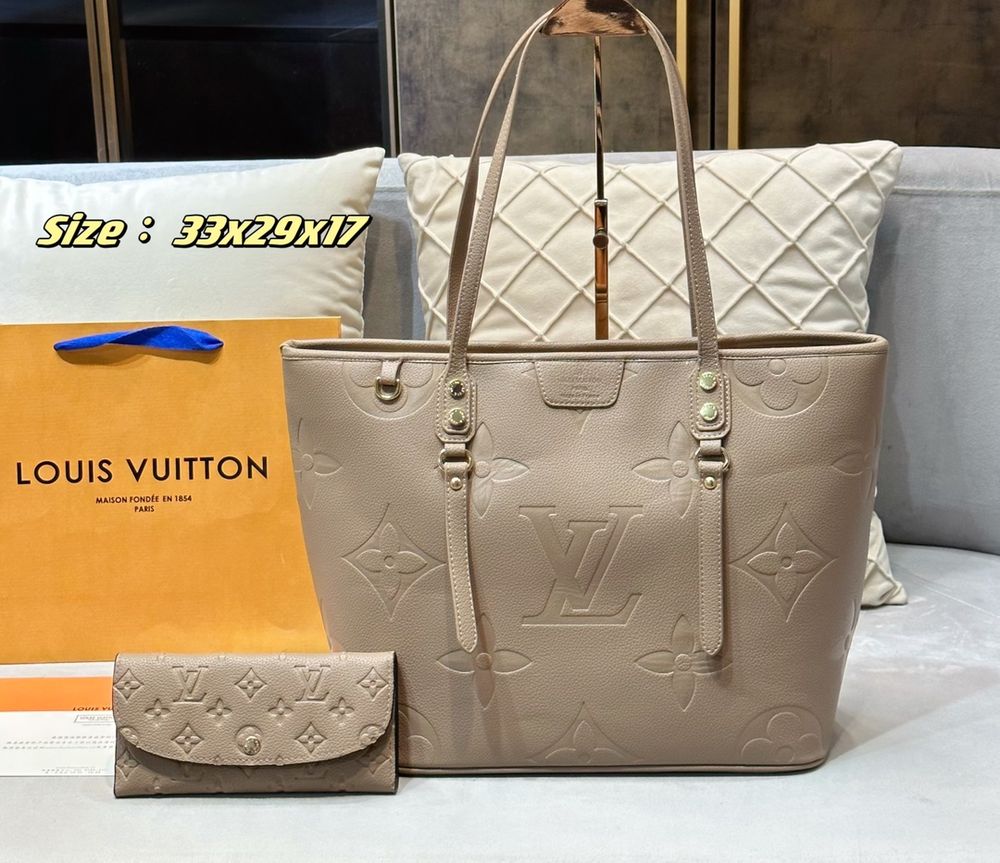 New Fashion Bag L4704.3 TEN