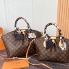 New Fashion Bag L3827 TEN