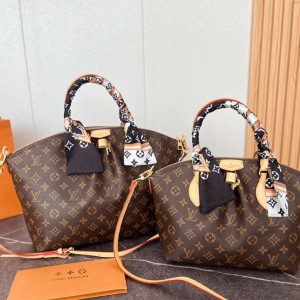 New Fashion Bag L3827 TEN