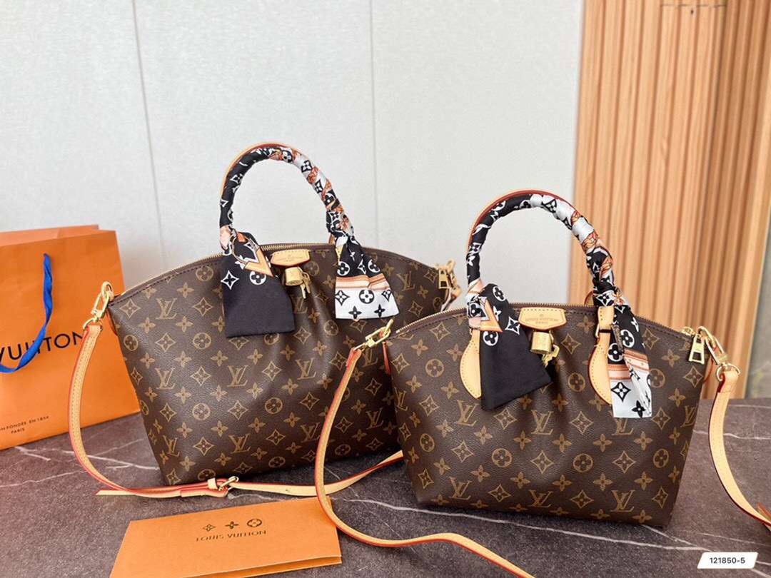 New Fashion Bag L3827 TEN