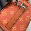 New Fashion L*V Handbag 1378 QA New Fashion L*V Handbag 1378 QA