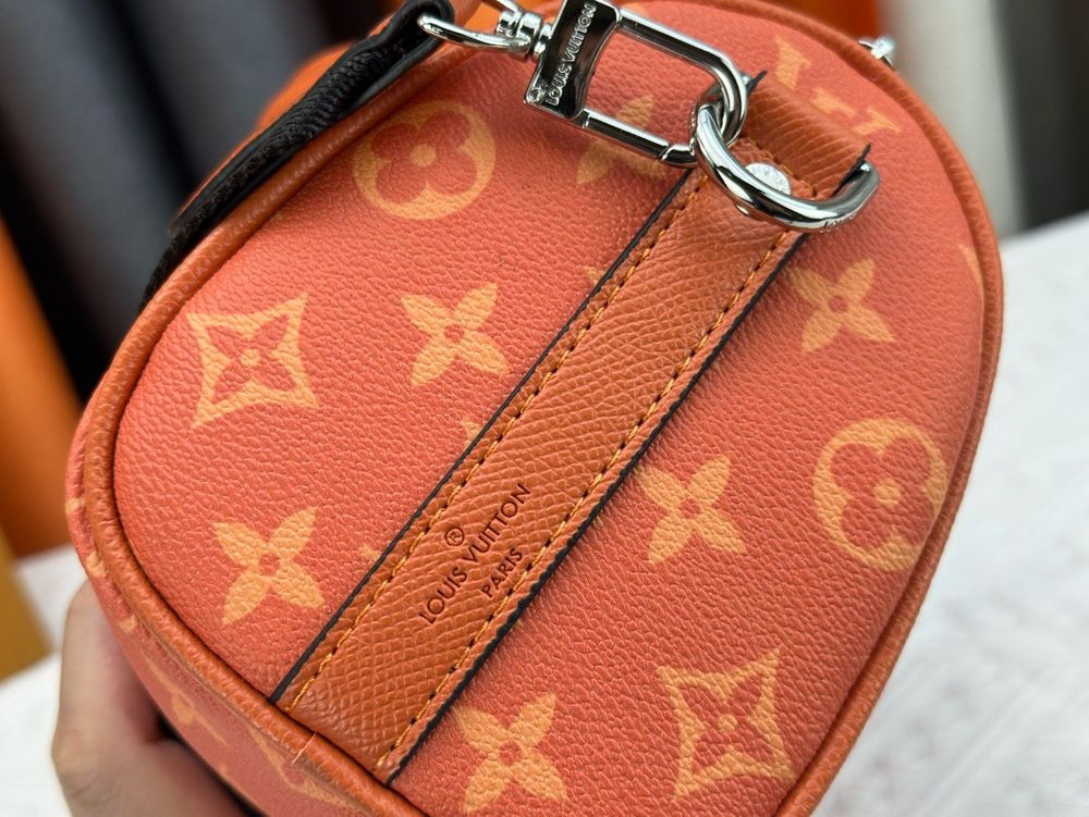 New Fashion L*V Handbag 1378 QA New Fashion L*V Handbag 1378 QA