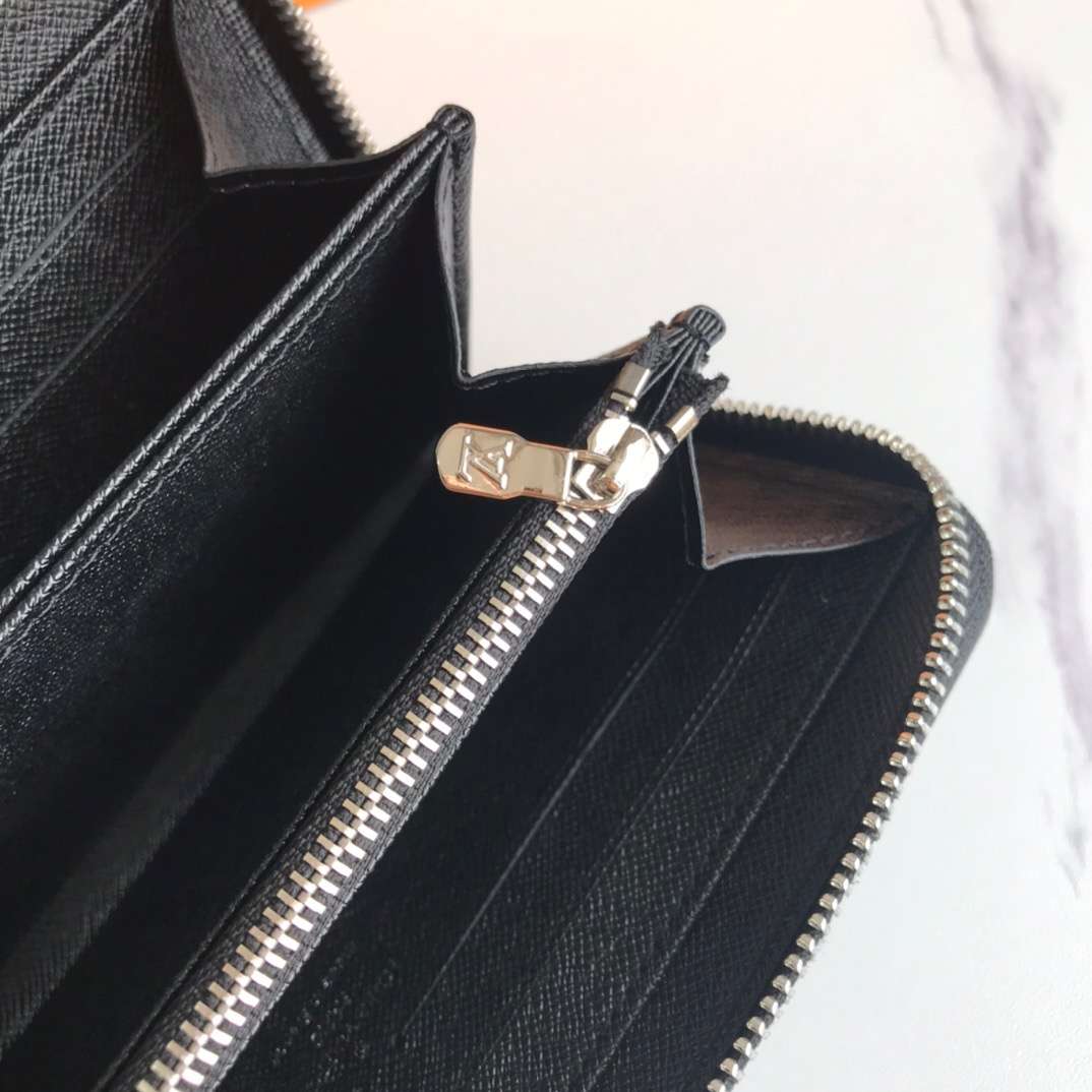 New Fashion L*V Handbag 1181 QA