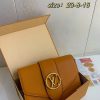 New Fashion LV Handbag L442 QA
