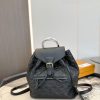 New Fashion LV Handbag L721 QA