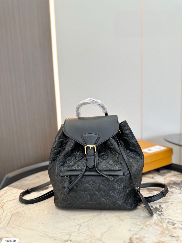 New Fashion LV Handbag L721 QA