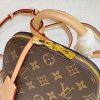 New Fashion L*V Handbag 1398 QA New Fashion L*V Handbag 1398 QA