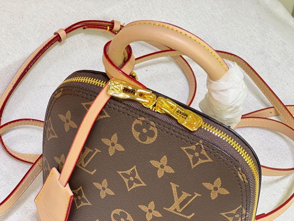 New Fashion L*V Handbag 1398 QA New Fashion L*V Handbag 1398 QA