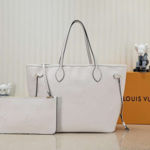 New Fashion L*V Handbag 999 QA