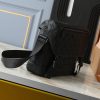 New Fashion L*V Handbag 1491 QA New Fashion L*V Handbag 1491 QA