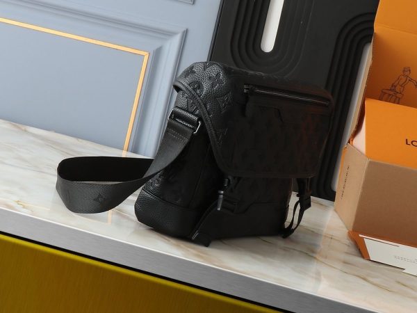 New Fashion L*V Handbag 1491 QA New Fashion L*V Handbag 1491 QA