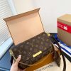New Fashion Bag L4409 TEN