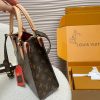 New Fashion Bag L4792 TEN New Fashion Bag L4792 TEN