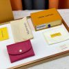 New Fashion L*V Handbag 1240 QA