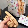 New Fashion LV Handbag L1456 QA New Fashion LV Handbag L1456 QA