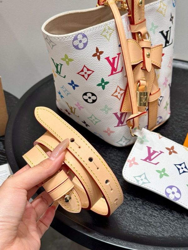 New Fashion LV Handbag L1456 QA New Fashion LV Handbag L1456 QA