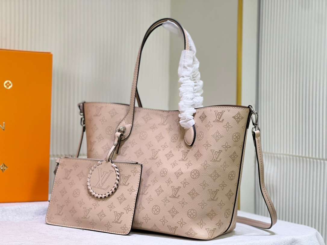 New Fashion L*V Handbag 1073 QA