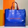 New Fashion L*V Handbag 1453 QA New Fashion L*V Handbag 1453 QA