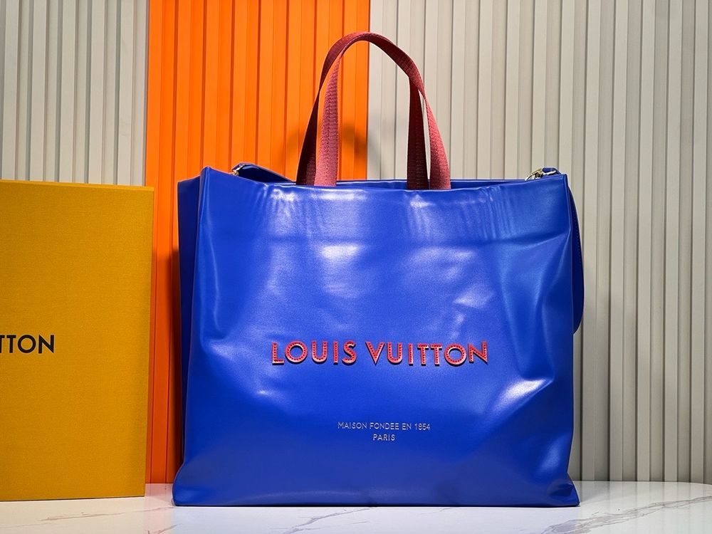 New Fashion L*V Handbag 1453 QA New Fashion L*V Handbag 1453 QA