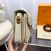 New Fashion Bag L3782 TEN New Fashion Bag L3782 TEN