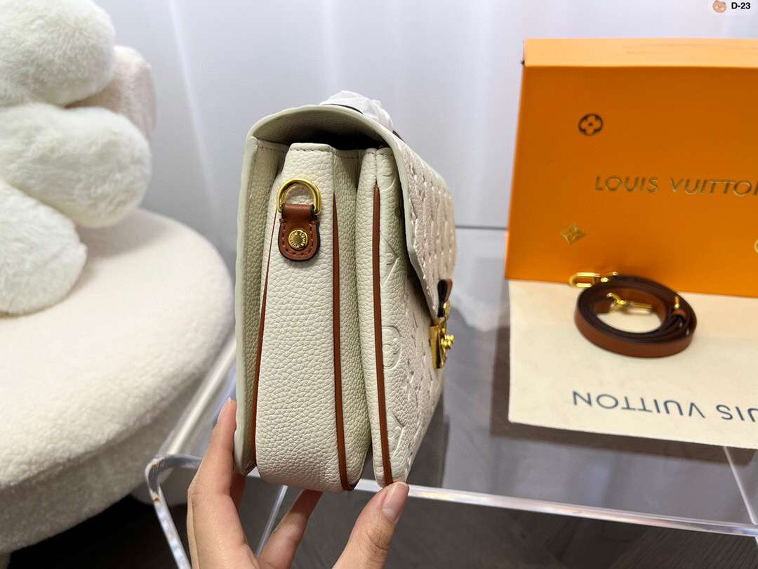 New Fashion Bag L3782 TEN New Fashion Bag L3782 TEN