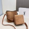 New Fashion LV Handbag L1253 QA New Fashion LV Handbag L1253 QA